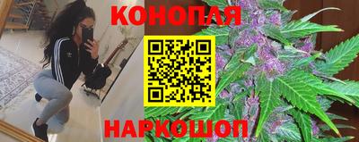 гидропоника Бузулук