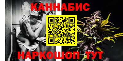 кокаин колумбия Будённовск
