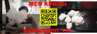 гидропоника Бузулук